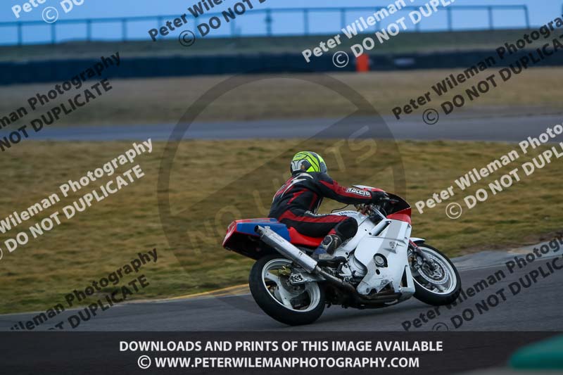 7th March 2020;Anglesey Race Circuit;No Limits Track Day;anglesey no limits trackday;anglesey photographs;anglesey trackday photographs;enduro digital images;event digital images;eventdigitalimages;no limits trackdays;peter wileman photography;racing digital images;trac mon;trackday digital images;trackday photos;ty croes